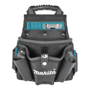 Makita Schrauberholster mit Handgriff