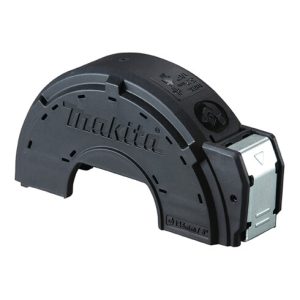 Makita Schutzhaubenabd. 125mm trennen