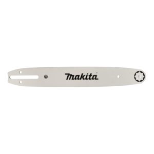 Makita Schwert 35cm 1,5mm 3/8 (445035655)“