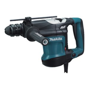 Makita SDS-Plus-Bohrhammer HR3210FCT