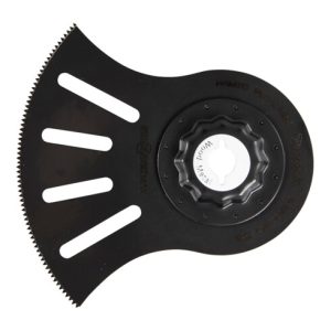 Makita Segmentsägeblatt MAM003 100×50 mm