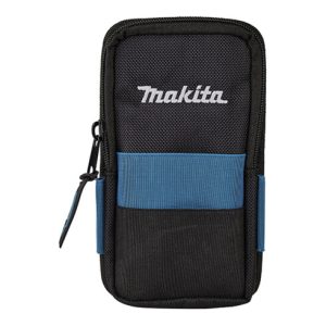 Makita Smartphone Gürteltasche XL Makita Smartphone Gürteltasche XL