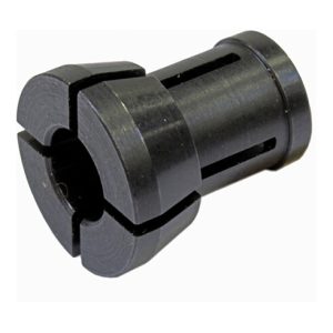 Makita Spannzange 1/4″ Makita Spannzange 1/4″