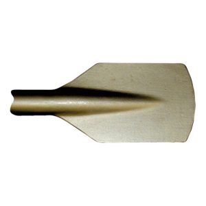 Makita Spatenmeissel 100×450 mm K21 P-05468