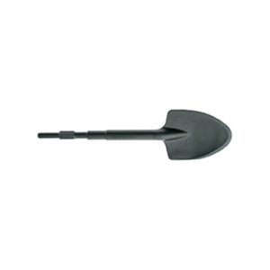 Makita Spatenmeissel 110×400 mm B19 P-13172