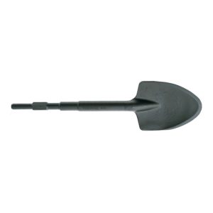 Makita Spatenmeissel 110×400 mm M13 P-13085