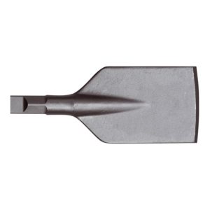 Makita Spatenmeissel 125×400 mm B1 1/8″ P-05717