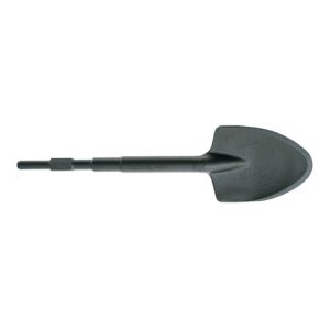 Makita Spatenmeissel 125×400 mm M29 P-05555