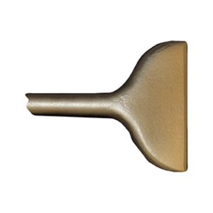 Makita Spatenmeissel 140×310 mm K21 P-13328
