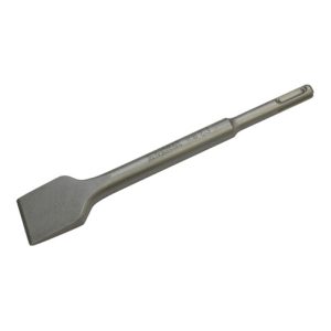 Makita Spatenmeissel gerade 40x200mm