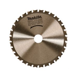 Makita SPECIALIZED Sägeb.136x20x50Z (B-33641)