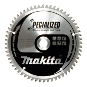 Makita SPECIALIZED Sägeb.305x30x100Z (B-33358)