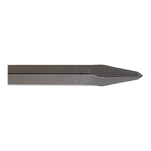 Makita Spitzmeißel 300mm B19 (P-13122)