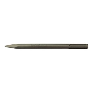 Makita Spitzmeißel 320mmM21 (P-13378)