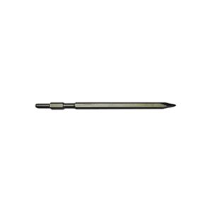 Makita Spitzmeißel 450mmM21 (P-13384)