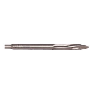 Makita Spitzmeissel SDS-PLUS 250 mm