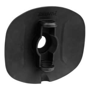 Makita Spritzschutz für DUT130/131 Makita Spritzschutz für DUT130/131