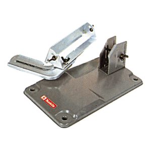 Makita STATIONAERE VORRICHTUNG (193055-3)