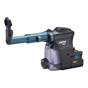 Makita Staubabsaugung DX12 191E54-9