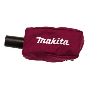 Makita Staubsack (151780-2)