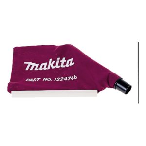 Makita Staubsack kpl. (123150-5)