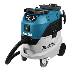 Makita Staubsauger für Staubklasse M VC4210M