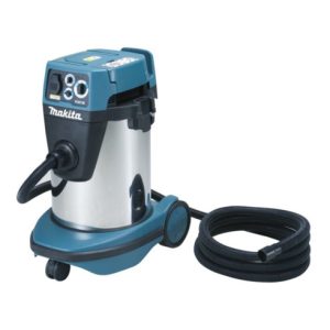Makita Staubsauger Klasse M inkl. Zubehör VC3211MX1