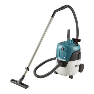 Makita Staubsauger VC2000L