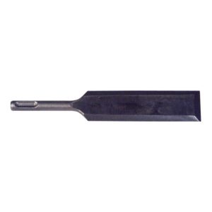Makita STECHBEITEL SDS-PLUS 20x170mm (P-25105)