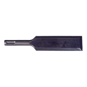 Makita STECHBEITEL SDS-PLUS 30x170mm (P-25111)