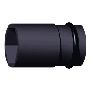 Makita Steckschlüssel 3/4″ SW30-100 134858-6