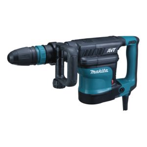 Makita Stemmhammer HM1111C