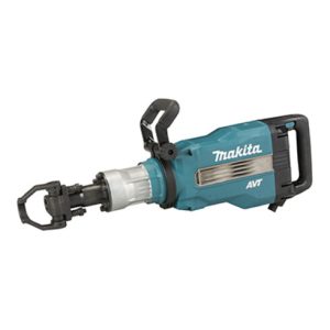 Makita Stemmhammer HM1512