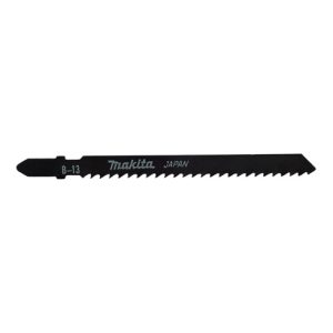 Makita Stichsägeblatt B-13  B-07705
