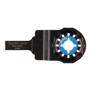 Makita Tauchsägeblatt 10mm TMA057