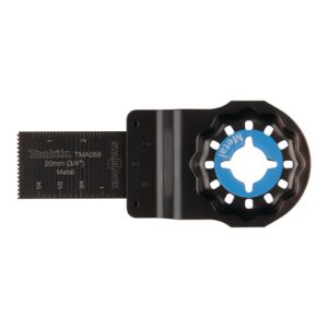 Makita Tauchsägeblatt 20mm TMA058 5-Stück