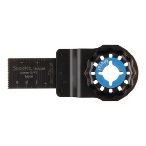 Makita Tauchsägeblatt 20mm TMA058