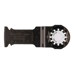 Makita Tauchsägeblatt 32mm TMA047