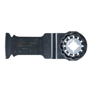 Makita Tauchsägeblatt 32mm TMA051 (B-64858)