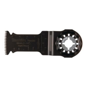 Makita Tauchsägeblatt 32mm TMA053