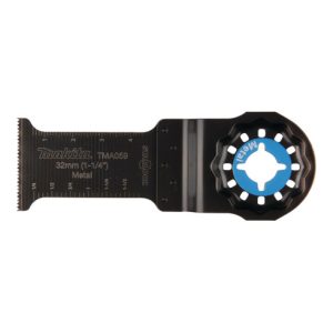 Makita Tauchsägeblatt 32mm TMA059