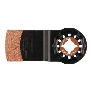 Makita Tauchsägeblatt 32mm TMA075 (B-65084)