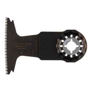Makita Tauchsägeblatt 65 BIM TMA055