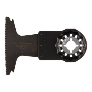 Makita Tauchsägeblatt 65mm TMA052