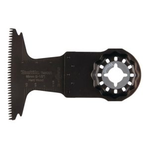 Makita Tauchsägeblatt 65mm TMA056