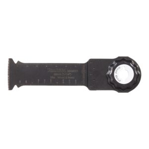 Makita Tauchsägeblatt MAM001 32×80 mm 1,3 mm