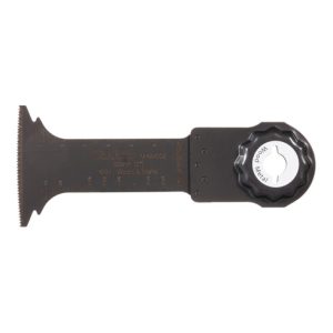 Makita Tauchsägeblatt MAM002 52×70 mm 1,4 mm