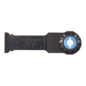 Makita Tauchsägeblatt MAM005 32×70 mm 1,1 mm