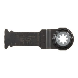 Makita Tauchsägeblatt MAP003 32×60 mm 1,4 mm