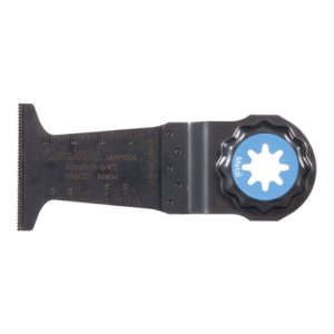 Makita Tauchsägeblatt MAP005 45×50 mm 1,1 mm